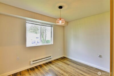 8833 1st Street NE #J-104, Lake Stevens, WA 98258 - Photo 27