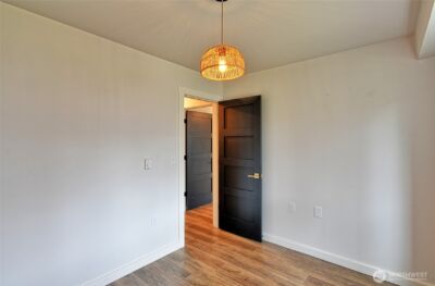 8833 1st Street NE #J-104, Lake Stevens, WA 98258 - Photo 28