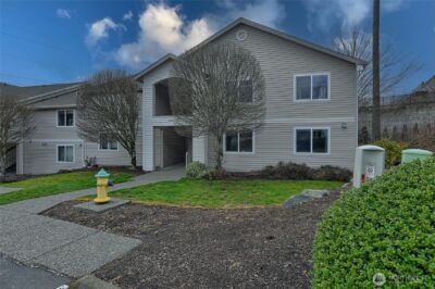 8833 1st Street NE #J-104, Lake Stevens, WA 98258 - Photo 29