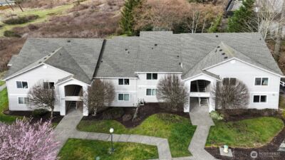 8833 1st Street NE #J-104, Lake Stevens, WA 98258 - Photo 30