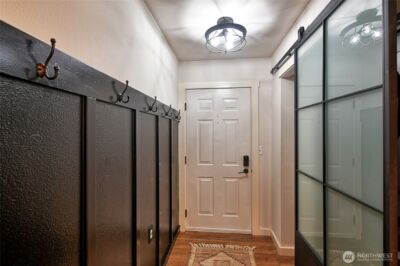 8833 1st Street NE #J-104, Lake Stevens, WA 98258 - Photo 3