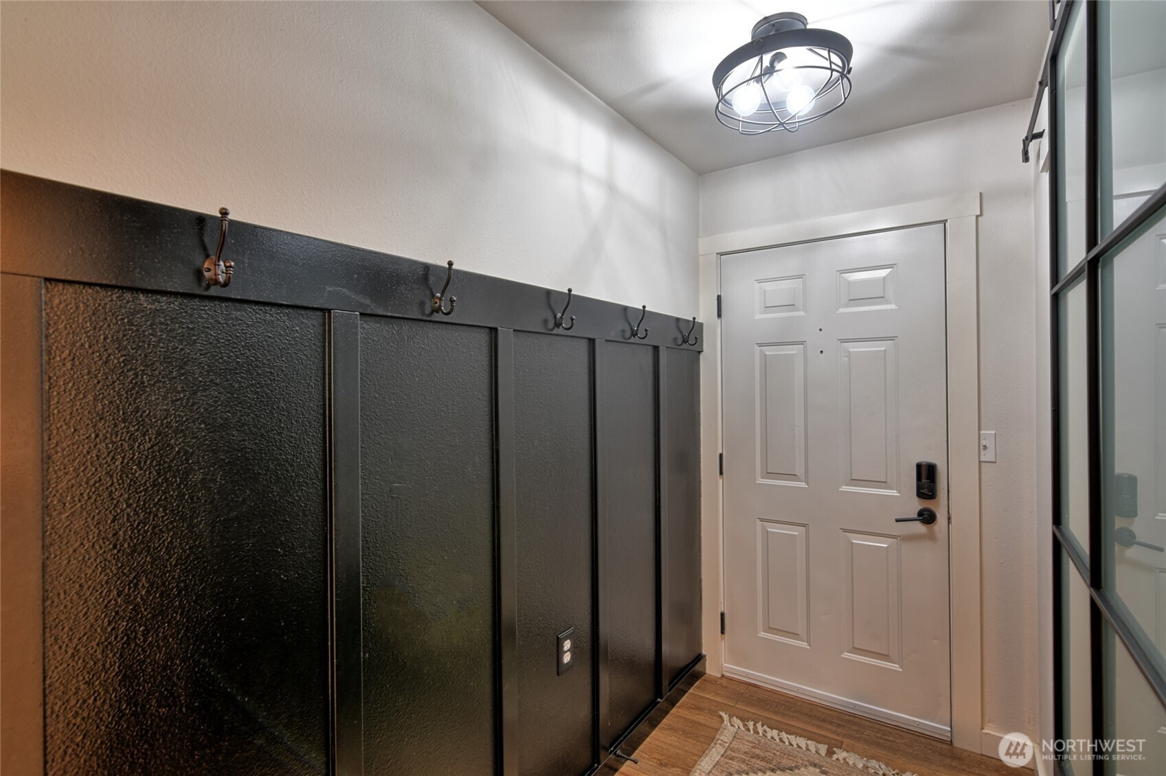 8833 1st Street NE #J-104, Lake Stevens, WA 98258