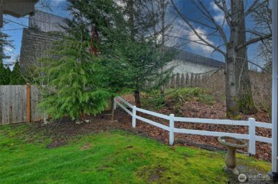 8833 1st Street NE #J-104, Lake Stevens, WA 98258 - Photo 31