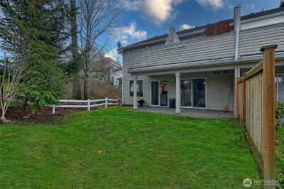 8833 1st Street NE #J-104, Lake Stevens, WA 98258 - Photo 32