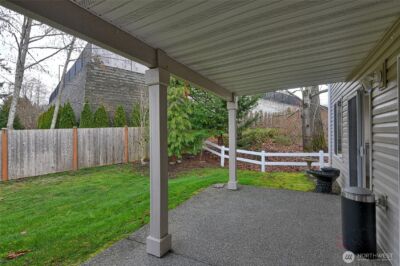 8833 1st Street NE #J-104, Lake Stevens, WA 98258 - Photo 33