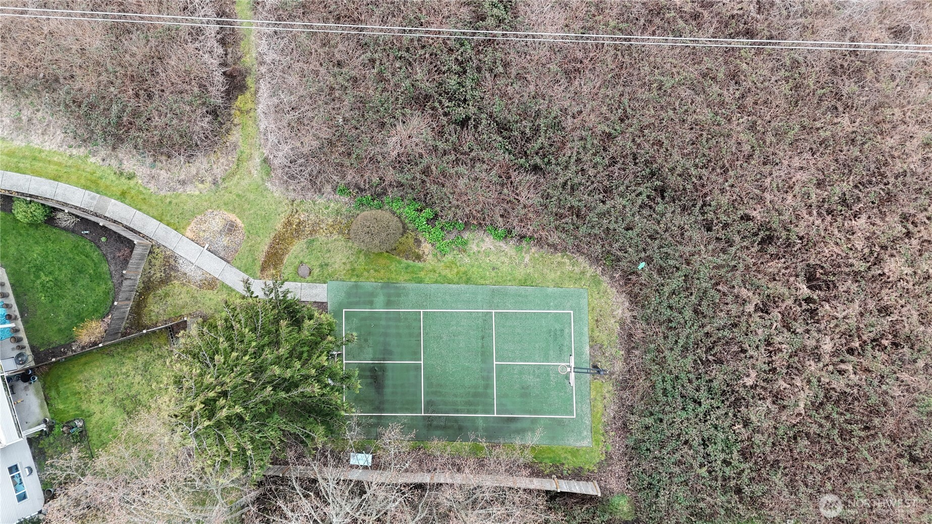 8833 1st Street NE #J-104, Lake Stevens, WA 98258