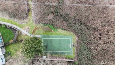 8833 1st Street NE #J-104, Lake Stevens, WA 98258 - Photo 35