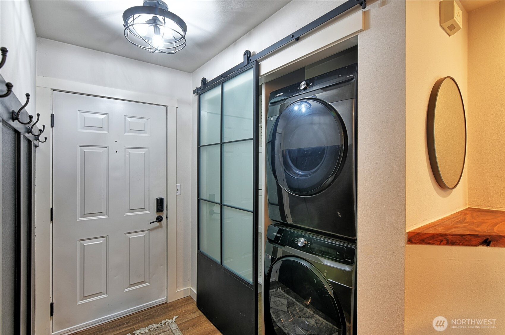 8833 1st Street NE #J-104, Lake Stevens, WA 98258