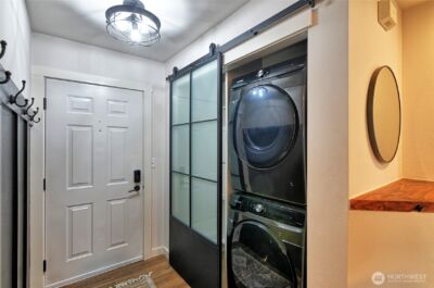 8833 1st Street NE #J-104, Lake Stevens, WA 98258 - Photo 6