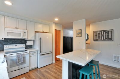 8833 1st Street NE #J-104, Lake Stevens, WA 98258 - Photo 8