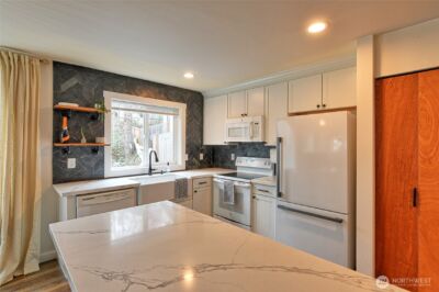 8833 1st Street NE #J-104, Lake Stevens, WA 98258 - Photo 9