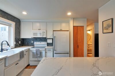 8833 1st Street NE #J-104, Lake Stevens, WA 98258 - Photo 10