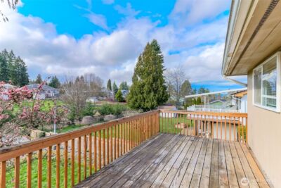 8520 Woodland Avenue E, Puyallup, WA 98371 - Photo 11