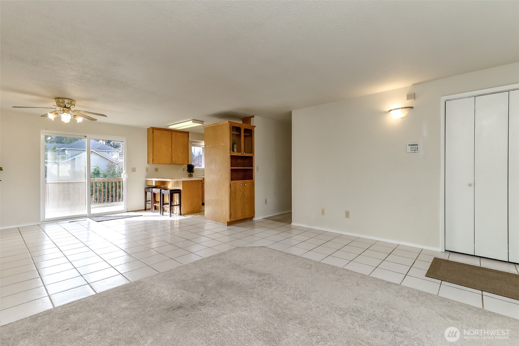 8520 Woodland Avenue E, Puyallup, WA 98371