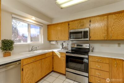 8520 Woodland Avenue E, Puyallup, WA 98371 - Photo 15