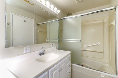 8520 Woodland Avenue E, Puyallup, WA 98371 - Photo 20