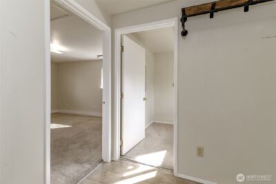 8520 Woodland Avenue E, Puyallup, WA 98371 - Photo 25