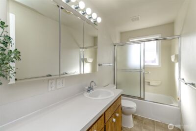 8520 Woodland Avenue E, Puyallup, WA 98371 - Photo 29