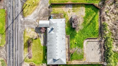 8520 Woodland Avenue E, Puyallup, WA 98371 - Photo 30