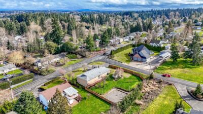 8520 Woodland Avenue E, Puyallup, WA 98371 - Photo 36