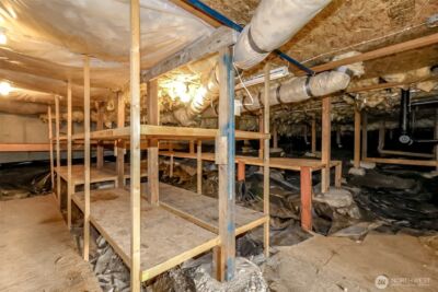 8520 Woodland Avenue E, Puyallup, WA 98371 - Photo 39