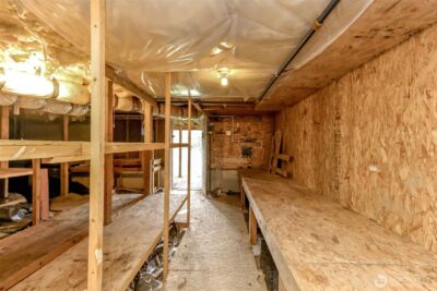 8520 Woodland Avenue E, Puyallup, WA 98371 - Photo 40