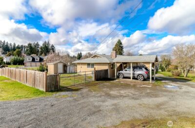 8520 Woodland Avenue E, Puyallup, WA 98371 - Photo 4