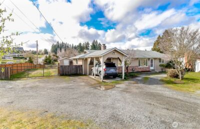 8520 Woodland Avenue E, Puyallup, WA 98371 - Photo 5