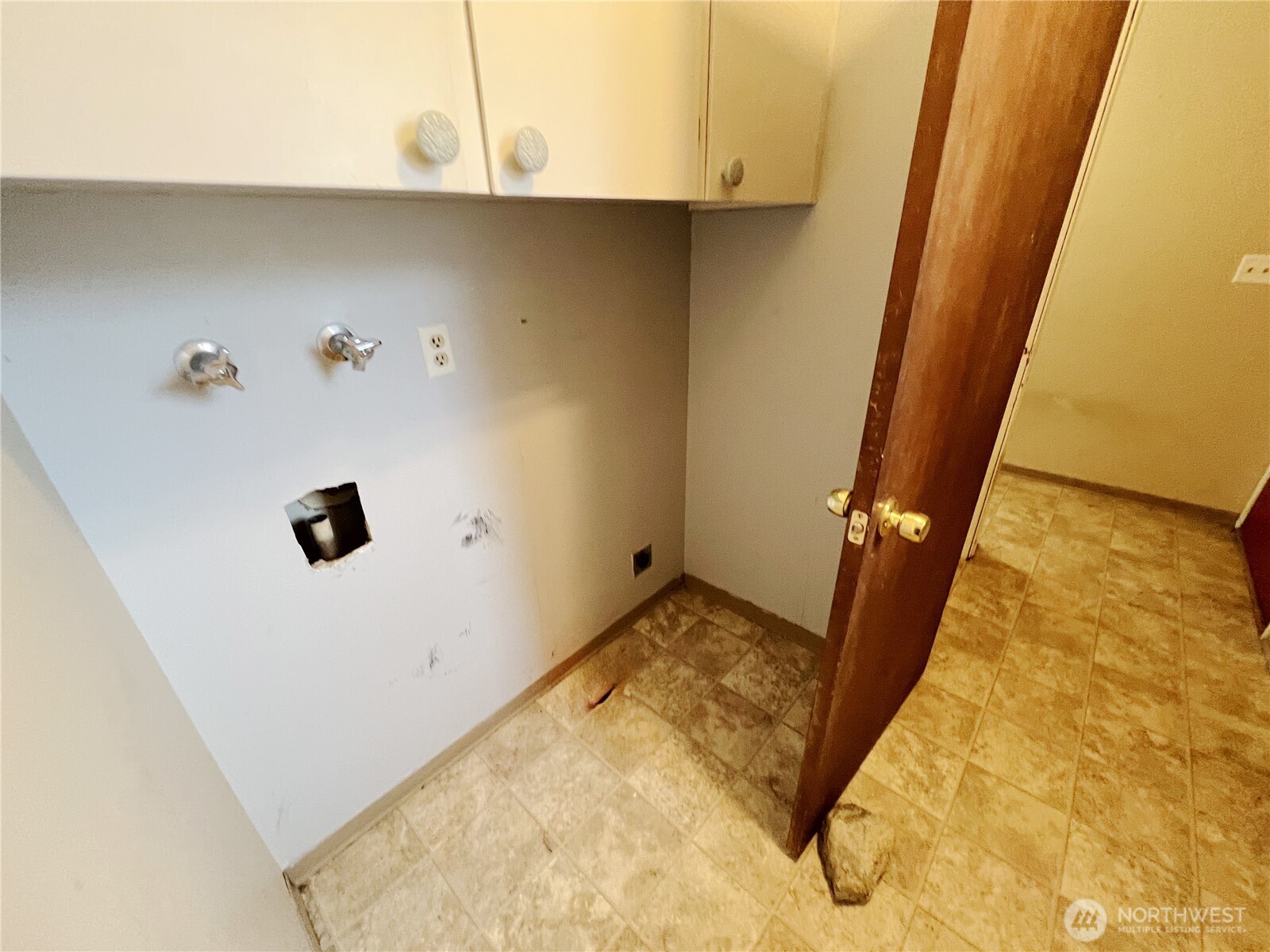 728 Sunrise Drive , Omak, WA 98841