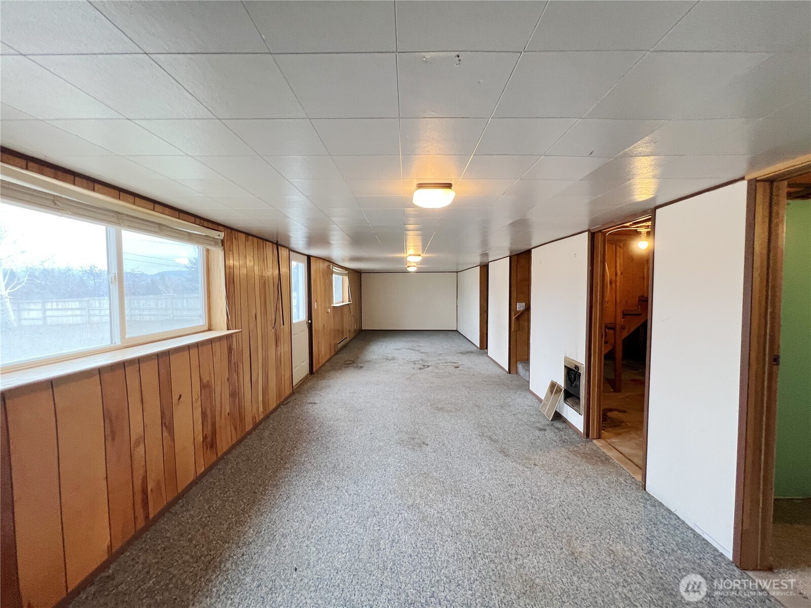 728 Sunrise Drive , Omak, WA 98841