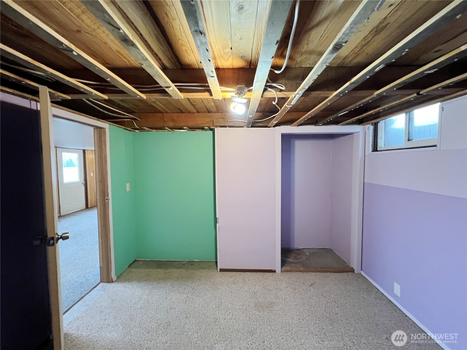 728 Sunrise Drive , Omak, WA 98841