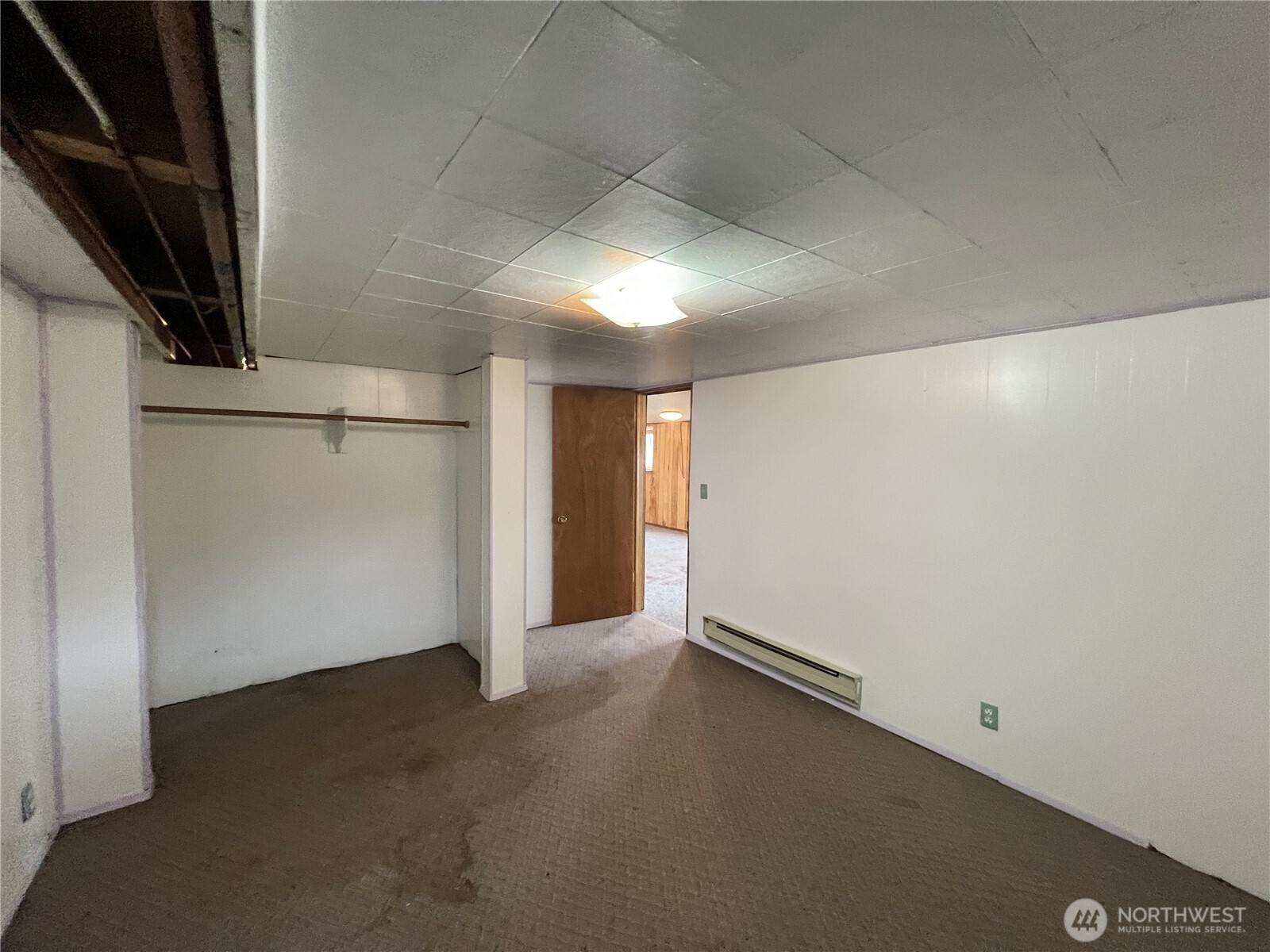 728 Sunrise Drive , Omak, WA 98841