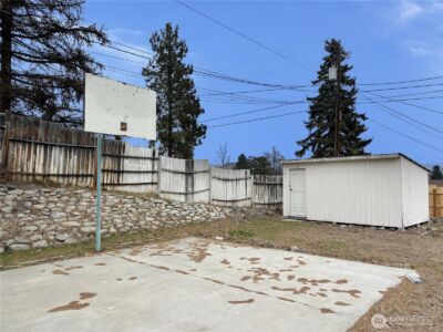 728 Sunrise Drive , Omak, WA 98841 - Photo 15