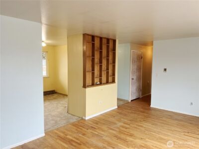 728 Sunrise Drive , Omak, WA 98841 - Photo 4