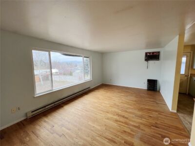 728 Sunrise Drive , Omak, WA 98841 - Photo 5