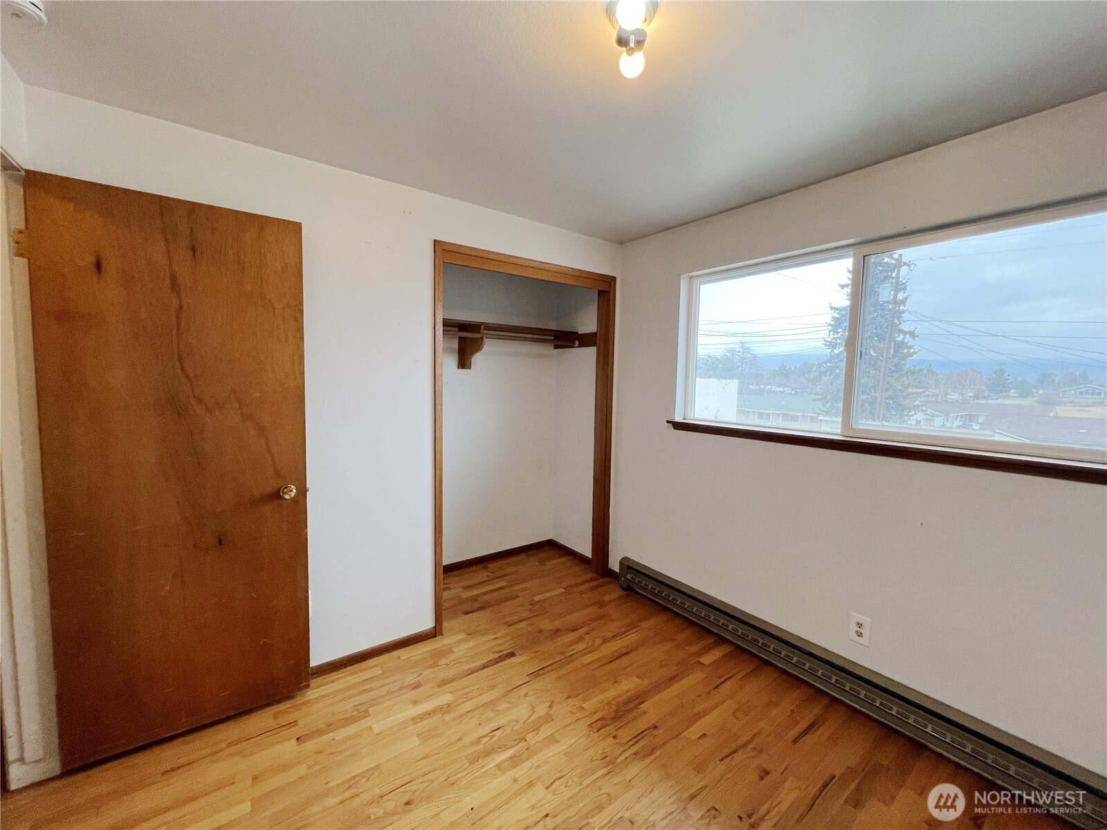 728 Sunrise Drive , Omak, WA 98841