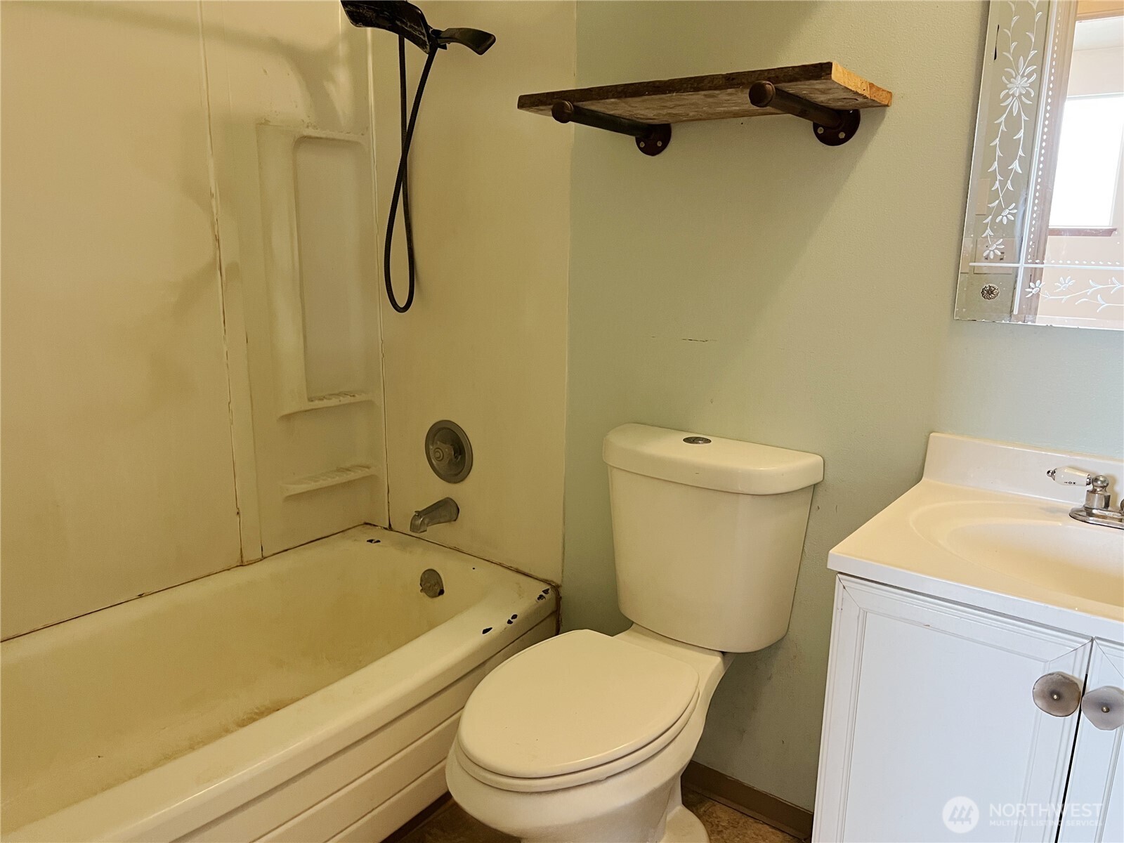 728 Sunrise Drive , Omak, WA 98841