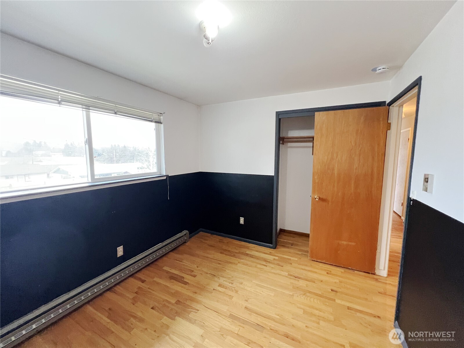 728 Sunrise Drive , Omak, WA 98841