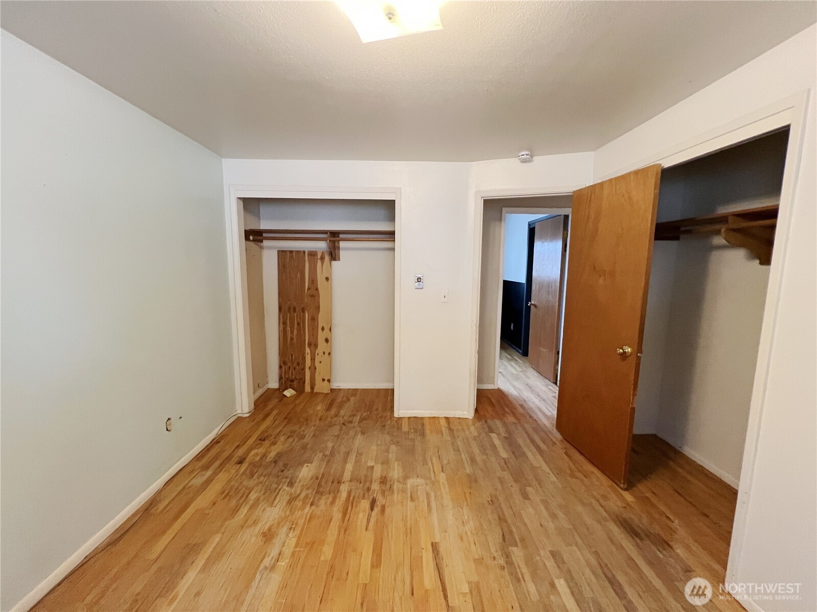 728 Sunrise Drive , Omak, WA 98841