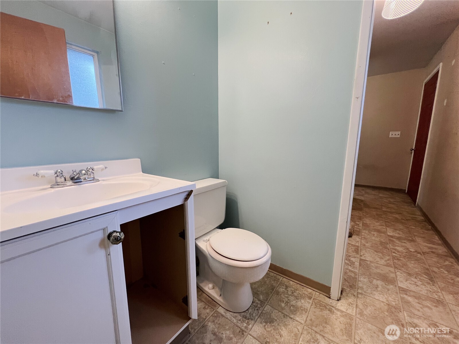 728 Sunrise Drive , Omak, WA 98841