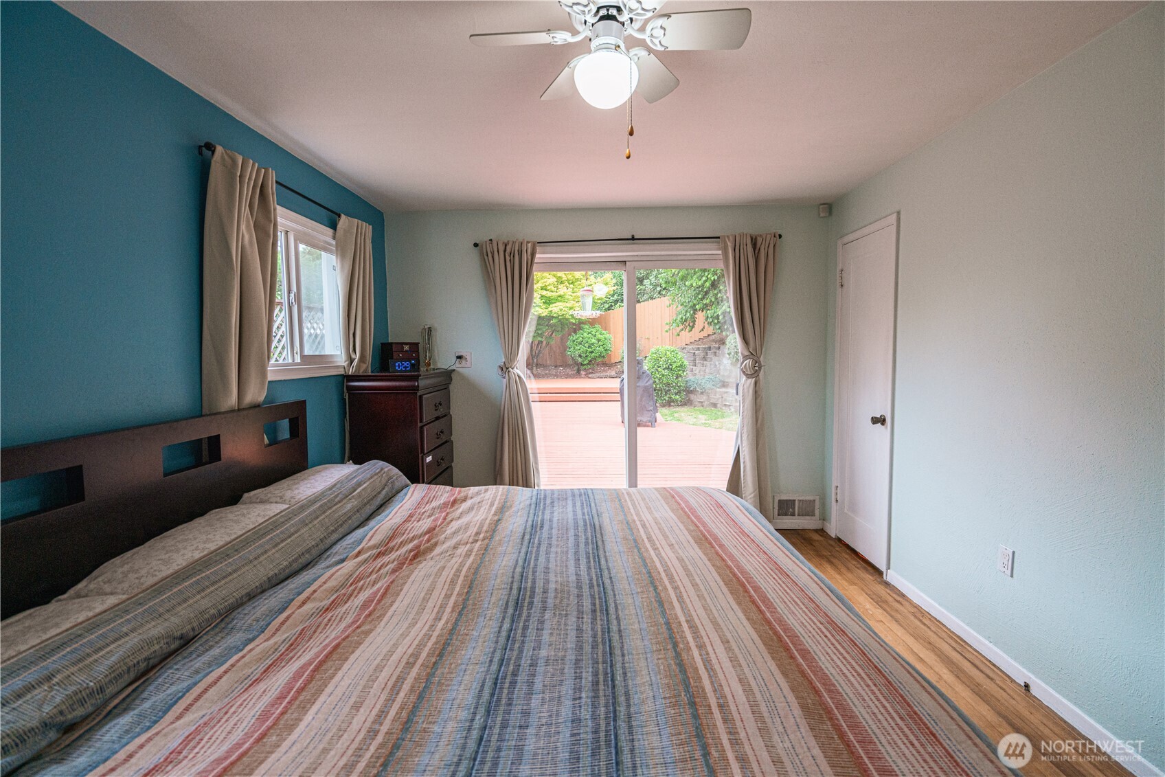 513 3rd Ave , Aberdeen, WA 98520