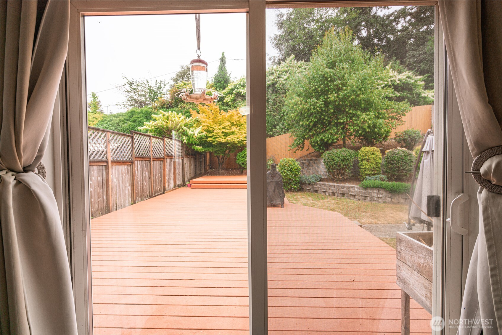 513 3rd Ave , Aberdeen, WA 98520