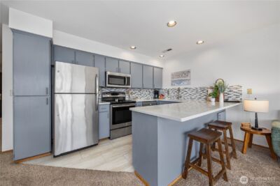 100 Lake Chelan Shores Drive #16-7&8, Chelan, WA 98816 - Photo 11