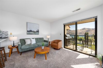 100 Lake Chelan Shores Drive #16-7&8, Chelan, WA 98816 - Photo 12