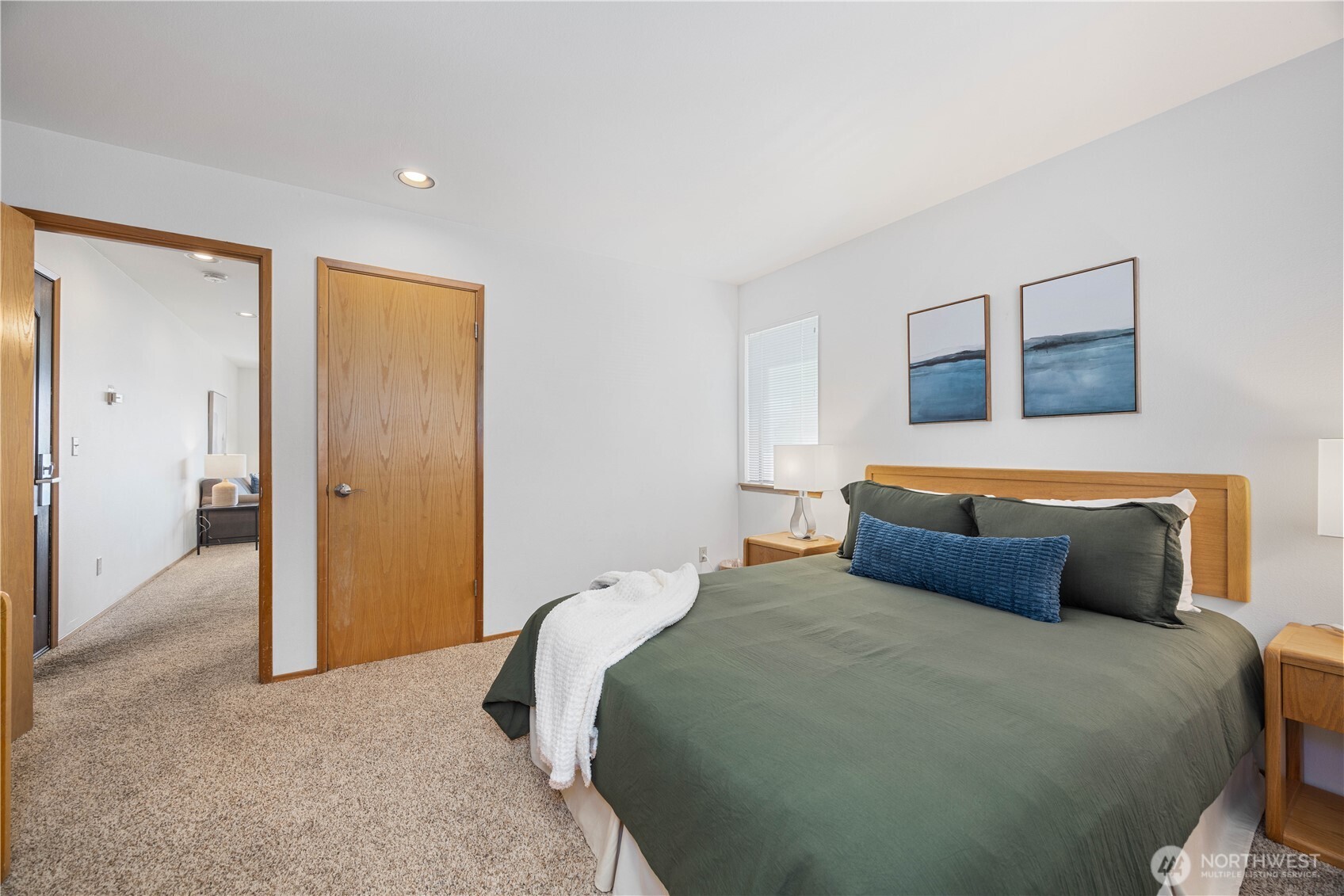 100 Lake Chelan Shores Drive #16-7&8, Chelan, WA 98816