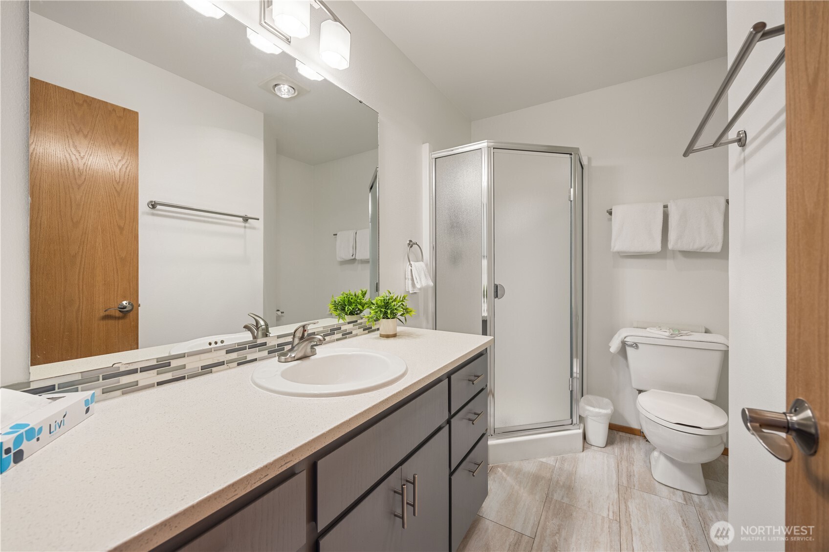 100 Lake Chelan Shores Drive #16-7&8, Chelan, WA 98816