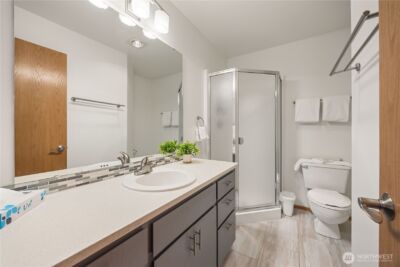 100 Lake Chelan Shores Drive #16-7&8, Chelan, WA 98816 - Photo 17