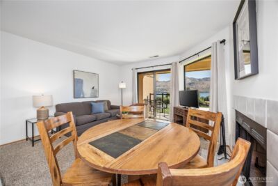 100 Lake Chelan Shores Drive #16-7&8, Chelan, WA 98816 - Photo 20