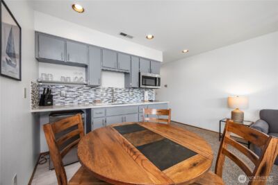 100 Lake Chelan Shores Drive #16-7&8, Chelan, WA 98816 - Photo 21