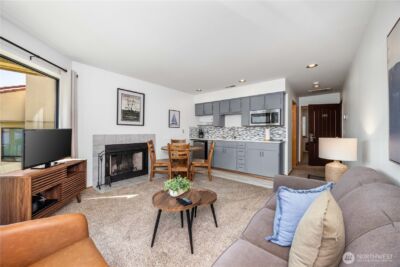 100 Lake Chelan Shores Drive #16-7&8, Chelan, WA 98816 - Photo 22